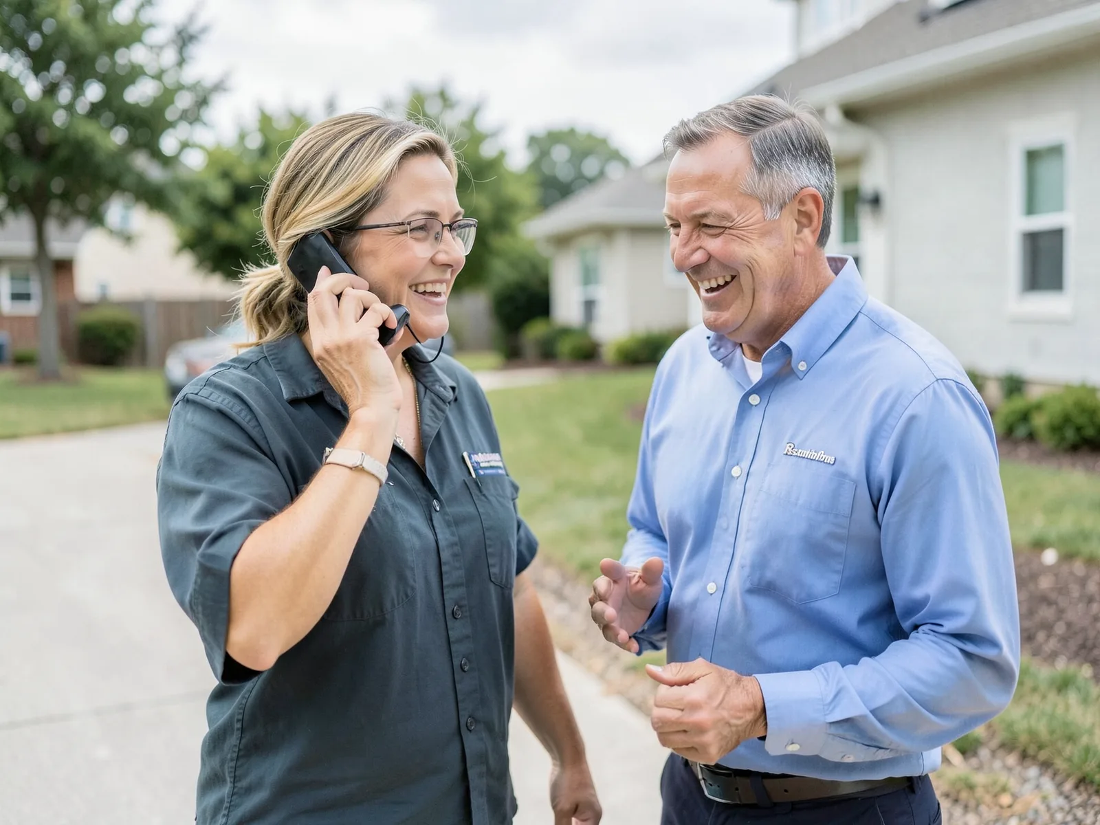 Frequently Asked Questions About Basement Waterproofing in West Columbia, TX